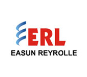 erl