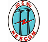 hescom