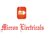 micro electicals